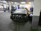 https://image.noelshack.com/fichiers/2012/27/1341516002-DSCN0351.jpg