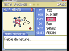 https://image.noelshack.com/fichiers/2012/27/1341516476-boites.png