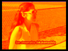 https://image.noelshack.com/fichiers/2012/27/1341516780-scr.jpg