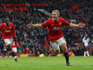 https://image.noelshack.com/fichiers/2012/27/1341516927-Paul-Scholes-Manchester-United-vs-Bolton_2702304.jpg