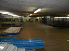 https://image.noelshack.com/fichiers/2012/27/1341517582-DSCN0318.jpg