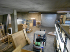 https://image.noelshack.com/fichiers/2012/27/1341517598-DSCN0320.jpg