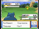 https://image.noelshack.com/fichiers/2012/27/1341517662-Sanstitre2.png
