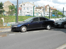 https://image.noelshack.com/fichiers/2012/27/1341518829-DSCN0360.jpg