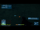 https://image.noelshack.com/fichiers/2012/27/1341523534-bf32012-07-0522-44-51-46.png