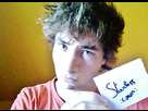 https://image.noelshack.com/fichiers/2012/27/1341523941-Snapshot_20120704_8.jpg