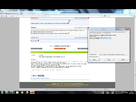 https://image.noelshack.com/fichiers/2012/27/1341525581-activation.png