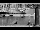 https://image.noelshack.com/fichiers/2012/27/1341526681-harbor_by_emmerald36-d5666cz.jpg
