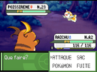 https://image.noelshack.com/fichiers/2012/27/1341529573-boites.png