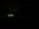 https://image.noelshack.com/fichiers/2012/27/1341530252-2012-07-06-0334.jpg