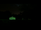 https://image.noelshack.com/fichiers/2012/27/1341530570-2012-07-06-0330.jpg
