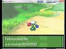 https://image.noelshack.com/fichiers/2012/27/1341531130-Sanstitre2.png