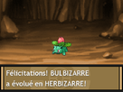https://image.noelshack.com/fichiers/2012/27/1341531656-herbizarre.png
