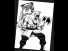 https://image.noelshack.com/fichiers/2012/27/1341545459-Numriser2.png
