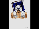 https://image.noelshack.com/fichiers/2012/27/1341563587-Numriser0001_modifi-1.png
