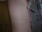 https://image.noelshack.com/fichiers/2012/27/1341572252-DSCN1400.jpg