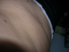 https://image.noelshack.com/fichiers/2012/27/1341572273-DSCN1401.jpg