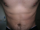 https://image.noelshack.com/fichiers/2012/27/1341572289-DSCN1402.jpg