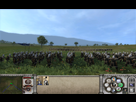 https://image.noelshack.com/fichiers/2012/27/1341575202-kingdoms2012-07-0613-42-21-73.png
