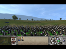 https://image.noelshack.com/fichiers/2012/27/1341575208-kingdoms2012-07-0613-42-39-12.png