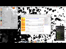 https://image.noelshack.com/fichiers/2012/27/1341580638-Bureau.png