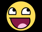 https://image.noelshack.com/fichiers/2012/27/1341586306-Awesome_face_bigger.png