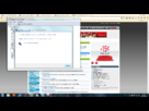 https://image.noelshack.com/fichiers/2012/27/1341587607-Capture.png
