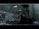 https://image.noelshack.com/fichiers/2012/27/1341587714-Capture3.png