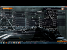 https://image.noelshack.com/fichiers/2012/27/1341587764-Capture4.png