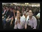 https://image.noelshack.com/fichiers/2012/27/1341592908-Rroydgif.gif
