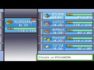 https://image.noelshack.com/fichiers/2012/27/1341593550-PkmnGemme14.png