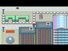 https://image.noelshack.com/fichiers/2012/27/1341594932-PkmnGemme15.png