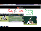 https://image.noelshack.com/fichiers/2012/27/1341596217-MurrayTsonga.png