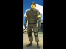 https://image.noelshack.com/fichiers/2012/27/1341596944-gunner.png