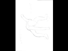 https://image.noelshack.com/fichiers/2012/27/1341597582-Scan0008.jpg