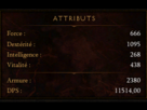 https://image.noelshack.com/fichiers/2012/27/1341599142-Statsdiablo3.png