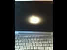 https://image.noelshack.com/fichiers/2012/27/1341599383-iPhone-image-07-06-2012.2.jpg