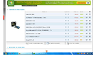 https://image.noelshack.com/fichiers/2012/27/1341599776-CONFIG2.jpg