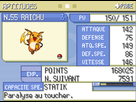 https://image.noelshack.com/fichiers/2012/27/1341600787-raichu.png