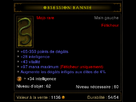 https://image.noelshack.com/fichiers/2012/27/1341601664-Mojoesti.png