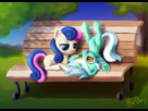 https://www.noelshack.com/2012-27-1341602193-bon_bon_and_lyra_by_br0ny-d4aluml.png