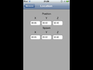https://image.noelshack.com/fichiers/2012/27/1341603351-iPhone-image-07-06-2012..jpg