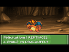 https://image.noelshack.com/fichiers/2012/27/1341604173-PkmnGemme16.png