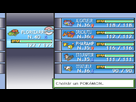 https://image.noelshack.com/fichiers/2012/27/1341605480-PkmnGemme17.png