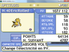 https://image.noelshack.com/fichiers/2012/27/1341606721-EricRolled.png
