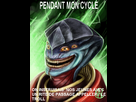 https://image.noelshack.com/fichiers/2012/27/1341607913-javik_the_trollean_by_bigcman321-d4w7kop.png