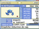 https://image.noelshack.com/fichiers/2012/27/1341608848-Thunderstar.png
