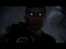 https://image.noelshack.com/fichiers/2012/27/1341609301-MassEffect32012-06-3011-16-03-26.png
