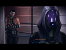 https://image.noelshack.com/fichiers/2012/27/1341609316-MassEffect32012-06-3013-37-23-15.png