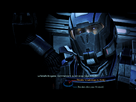 https://image.noelshack.com/fichiers/2012/27/1341609319-MassEffect32012-06-3010-38-54-21.png